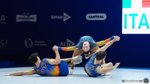 f sen tr 6 ita 2 cutini sara nacci davide sebastio francesco sfe00567a copia simone ferraro ph